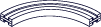 GUIAS PARA CORRENTES